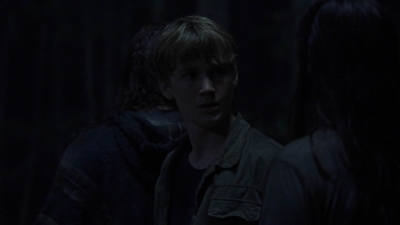 twd912_2490.jpg