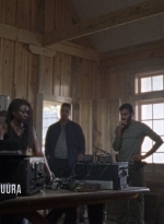 twd912_0154.jpg