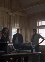 twd912_0156.jpg