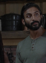 twd912_0295.jpg