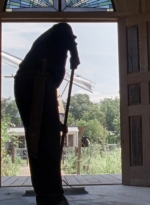 twd912_0696.jpg