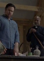 twd912_0733.jpg