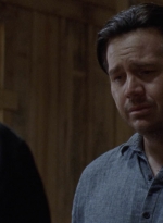 twd912_0830.jpg