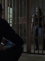 twd912_1108.jpg