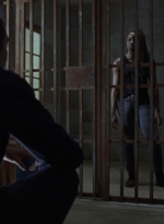 twd912_1131.jpg