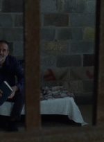 twd912_1135.jpg