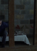 twd912_1138.jpg