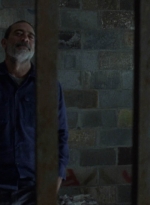twd912_1140.jpg