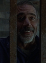 twd912_1155.jpg