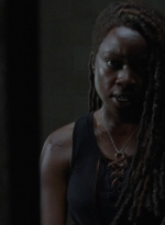 twd912_1159.jpg