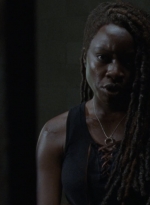 twd912_1160.jpg