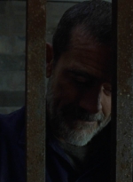 twd912_1164.jpg