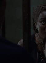 twd912_1213.jpg