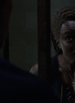 twd912_1214.jpg