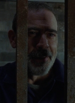 twd912_1215.jpg
