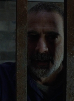 twd912_1218.jpg