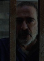 twd912_1219.jpg