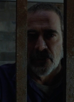 twd912_1220.jpg