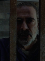 twd912_1221.jpg