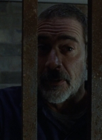 twd912_1222.jpg