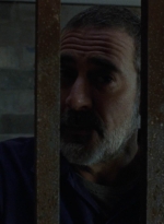 twd912_1223.jpg