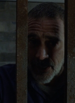 twd912_1225.jpg