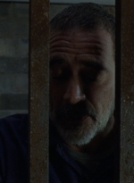 twd912_1226.jpg