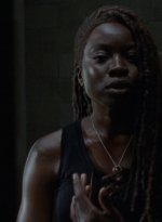 twd912_1227.jpg