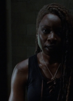 twd912_1228.jpg