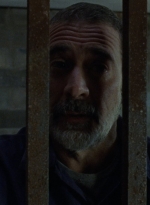 twd912_1229.jpg