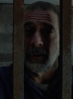 twd912_1230.jpg