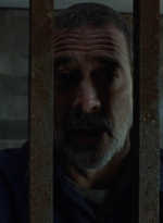 twd912_1232.jpg