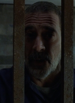 twd912_1233.jpg