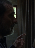 twd912_1236.jpg