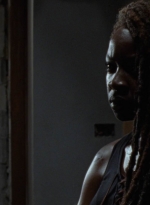 twd912_1237.jpg