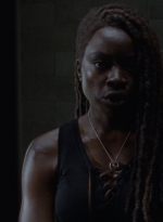 twd912_1273.jpg