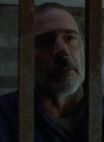 twd912_1278.jpg