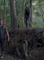 twd912_1375.jpg