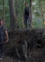twd912_1376.jpg