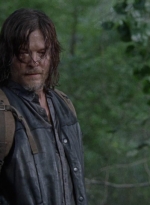 twd912_1379.jpg