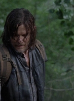 twd912_1380.jpg