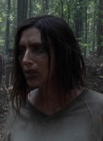 twd912_1535.jpg