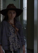 twd912_1769.jpg