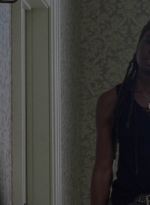 twd912_1778.jpg