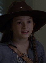 twd912_1836.jpg