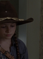 twd912_1843.jpg