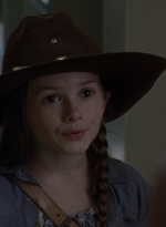 twd912_1851.jpg