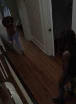 twd912_1881.jpg