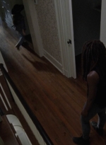 twd912_1882.jpg