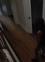 twd912_1883.jpg